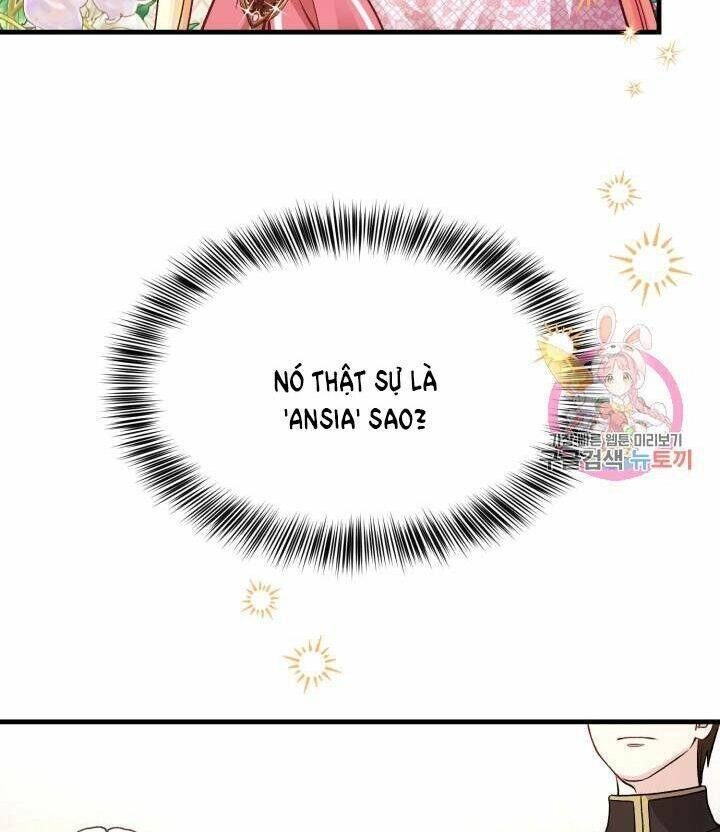 Trở Thành Vợ Thái Tử Quái Vật Chapter 19.2 - 31