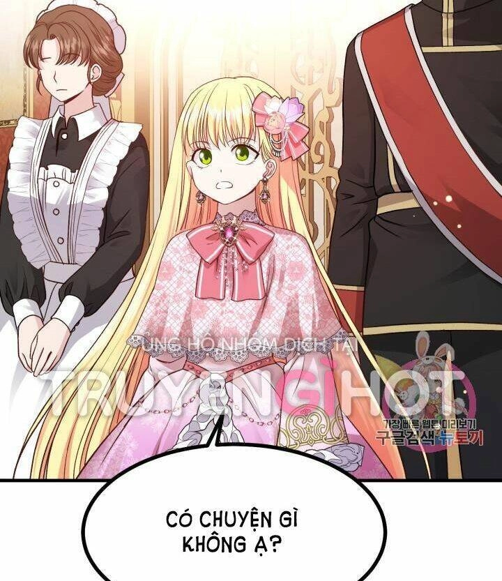 Trở Thành Vợ Thái Tử Quái Vật Chapter 19.2 - 32