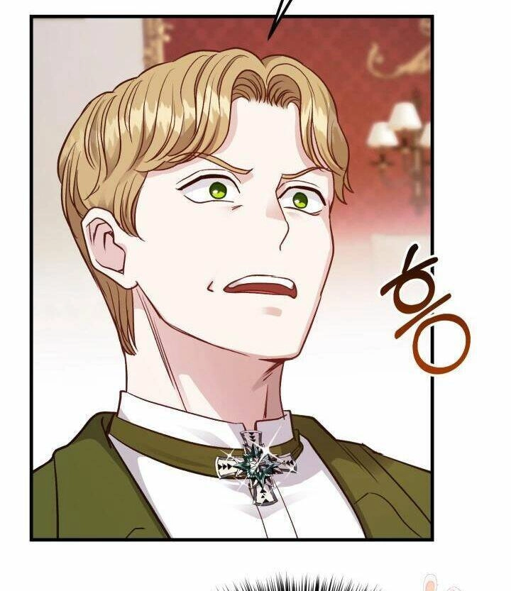 Trở Thành Vợ Thái Tử Quái Vật Chapter 19.2 - 34