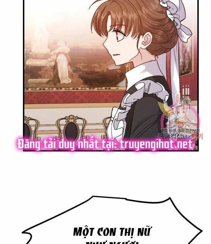 Trở Thành Vợ Thái Tử Quái Vật Chapter 19.2 - 37