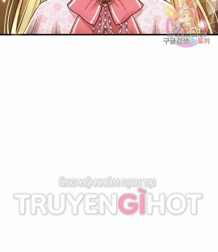 Trở Thành Vợ Thái Tử Quái Vật Chapter 19.2 - 41