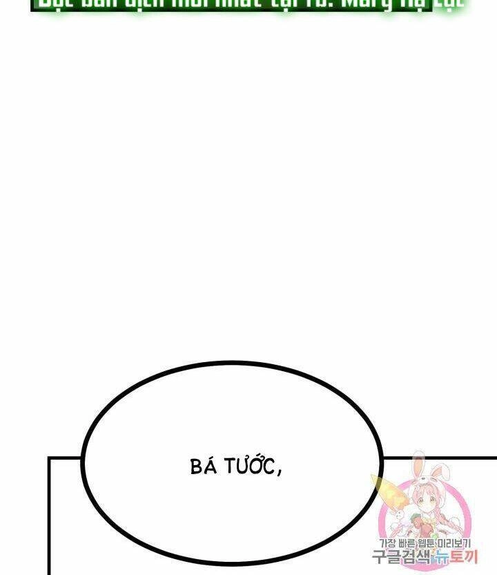 Trở Thành Vợ Thái Tử Quái Vật Chapter 19.2 - 45