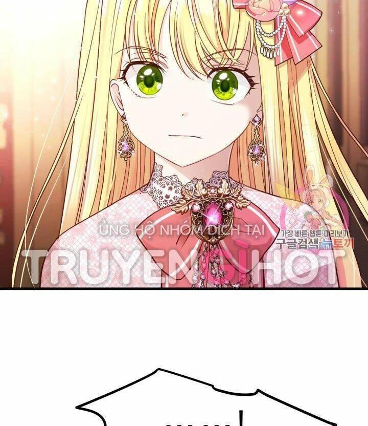 Trở Thành Vợ Thái Tử Quái Vật Chapter 19.2 - 49