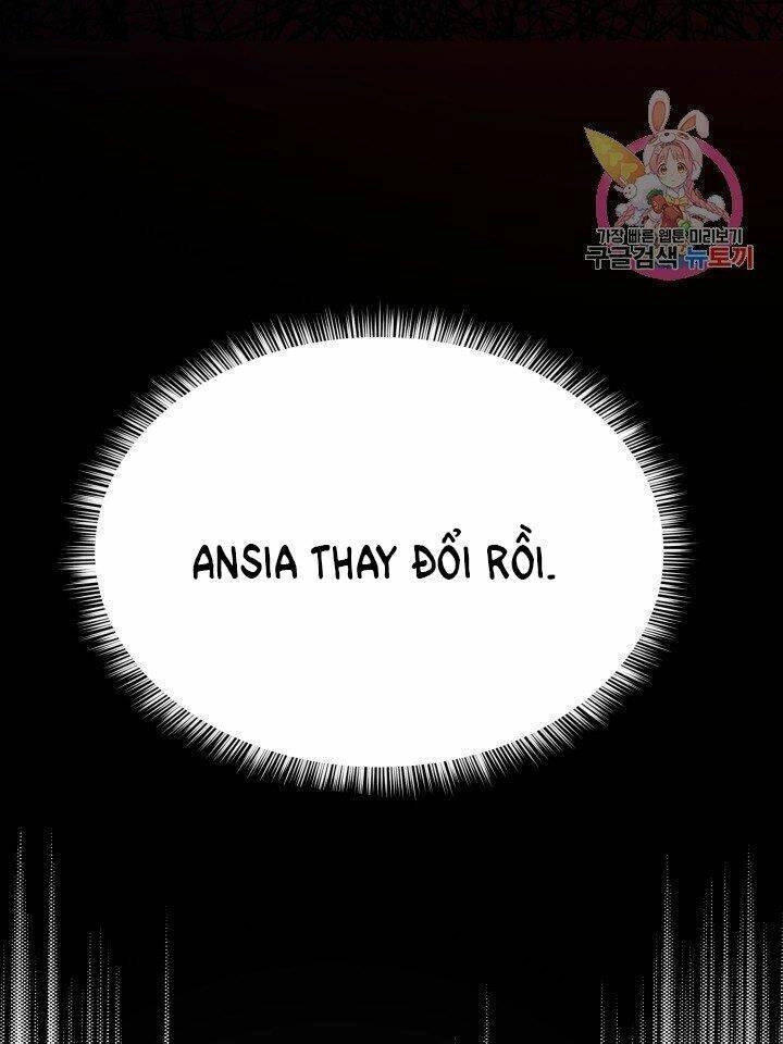 Trở Thành Vợ Thái Tử Quái Vật Chapter 20.1 - 10