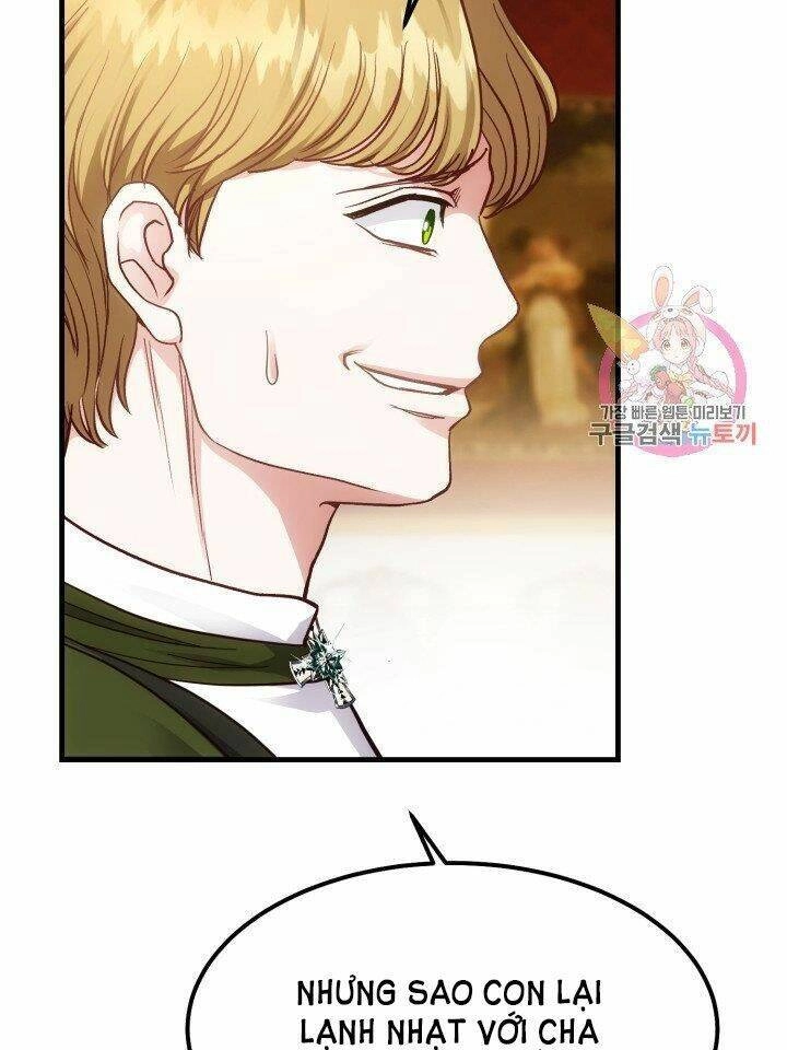 Trở Thành Vợ Thái Tử Quái Vật Chapter 20.1 - 14