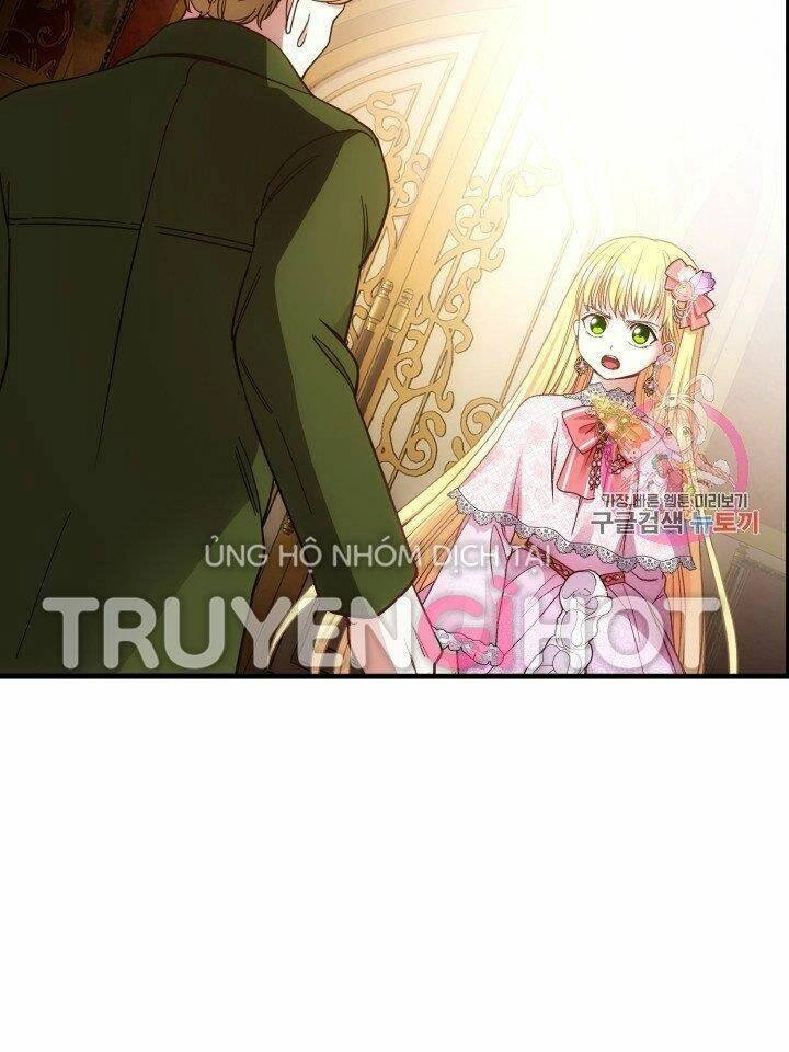 Trở Thành Vợ Thái Tử Quái Vật Chapter 20.1 - 16