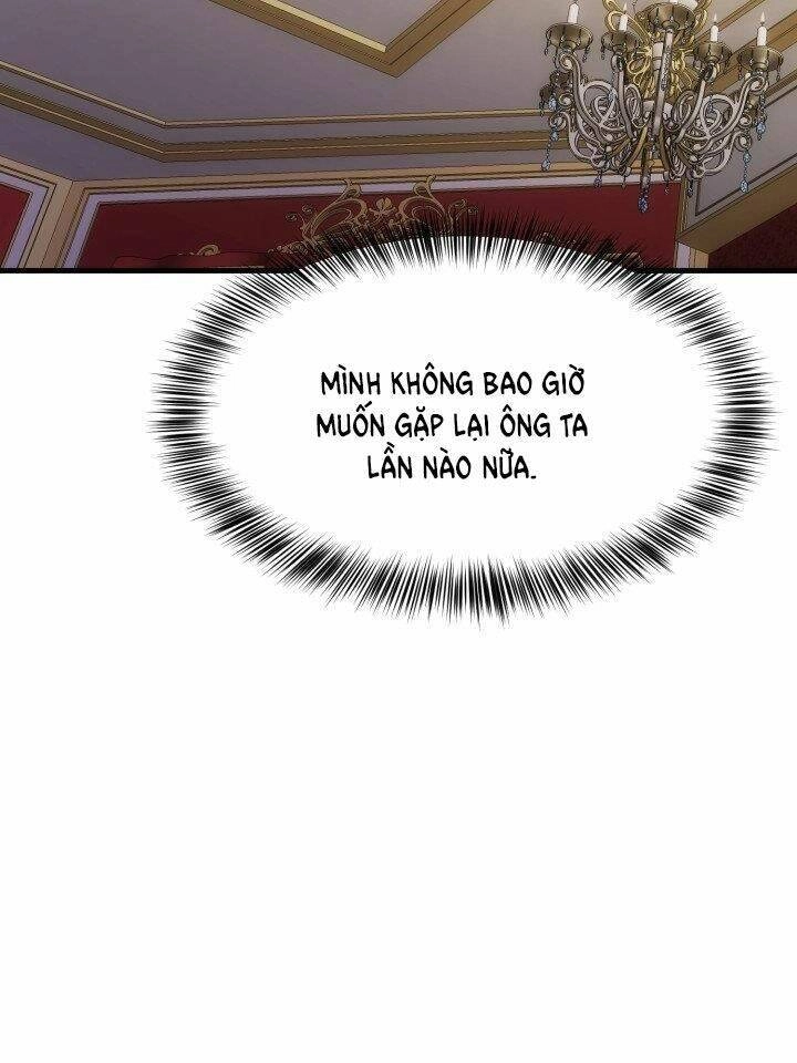 Trở Thành Vợ Thái Tử Quái Vật Chapter 20.1 - 25