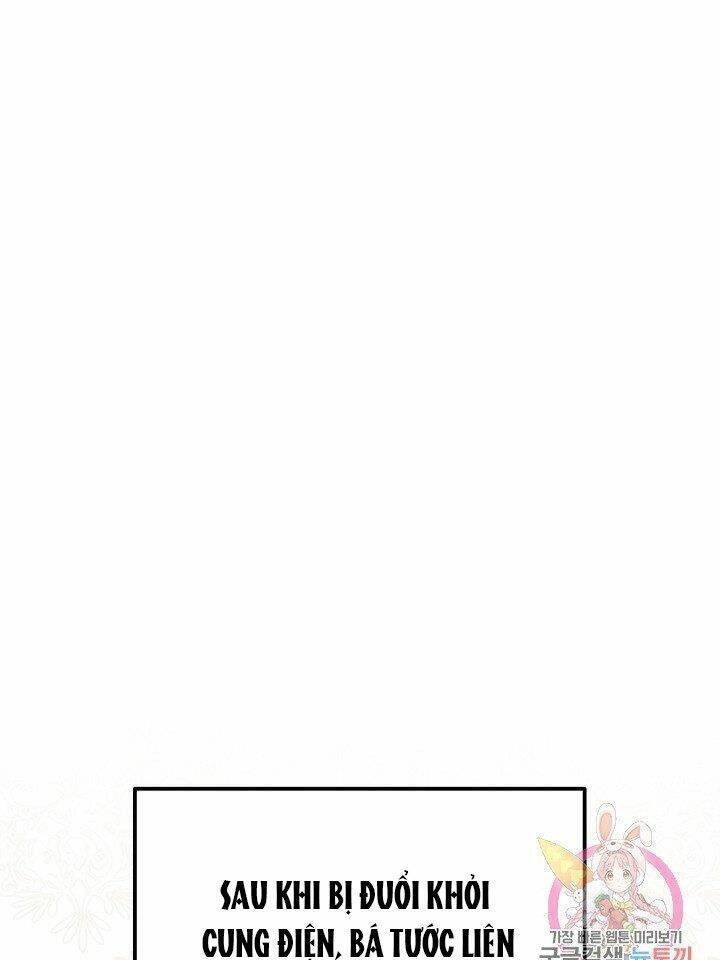 Trở Thành Vợ Thái Tử Quái Vật Chapter 20.1 - 28