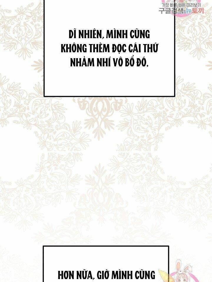 Trở Thành Vợ Thái Tử Quái Vật Chapter 20.1 - 30