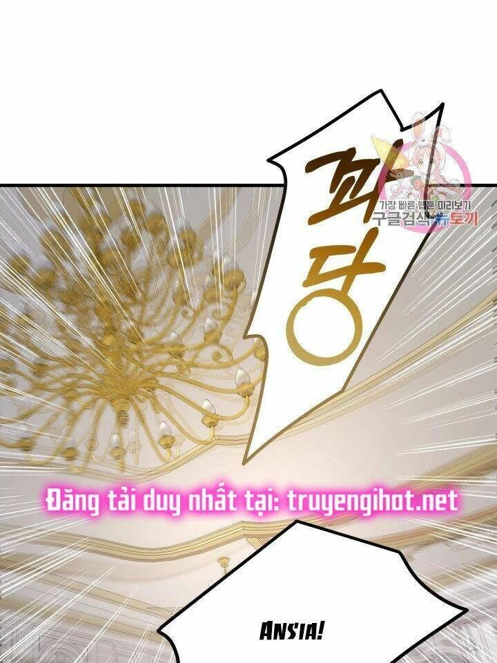 Trở Thành Vợ Thái Tử Quái Vật Chapter 20.1 - 37