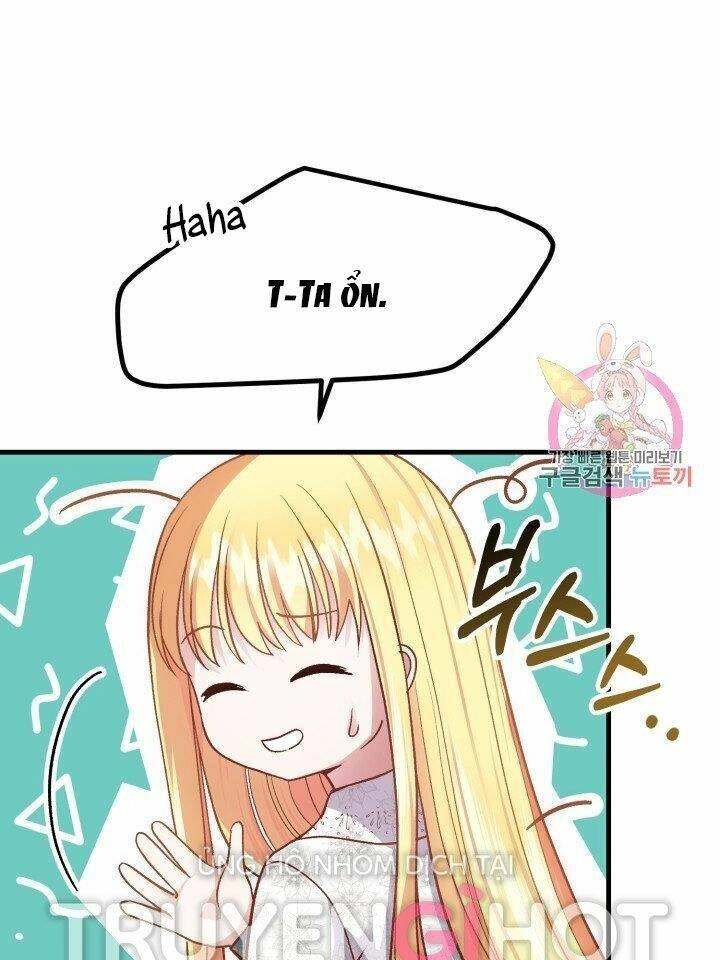 Trở Thành Vợ Thái Tử Quái Vật Chapter 20.1 - 41