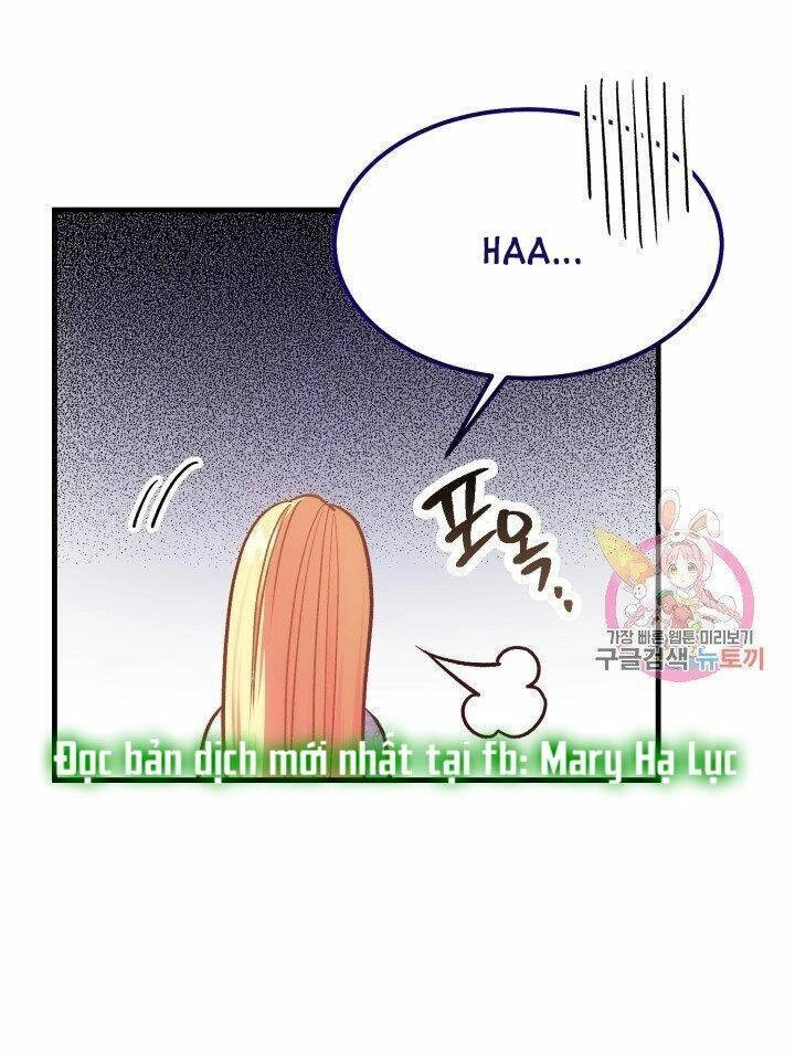 Trở Thành Vợ Thái Tử Quái Vật Chapter 20.1 - 44