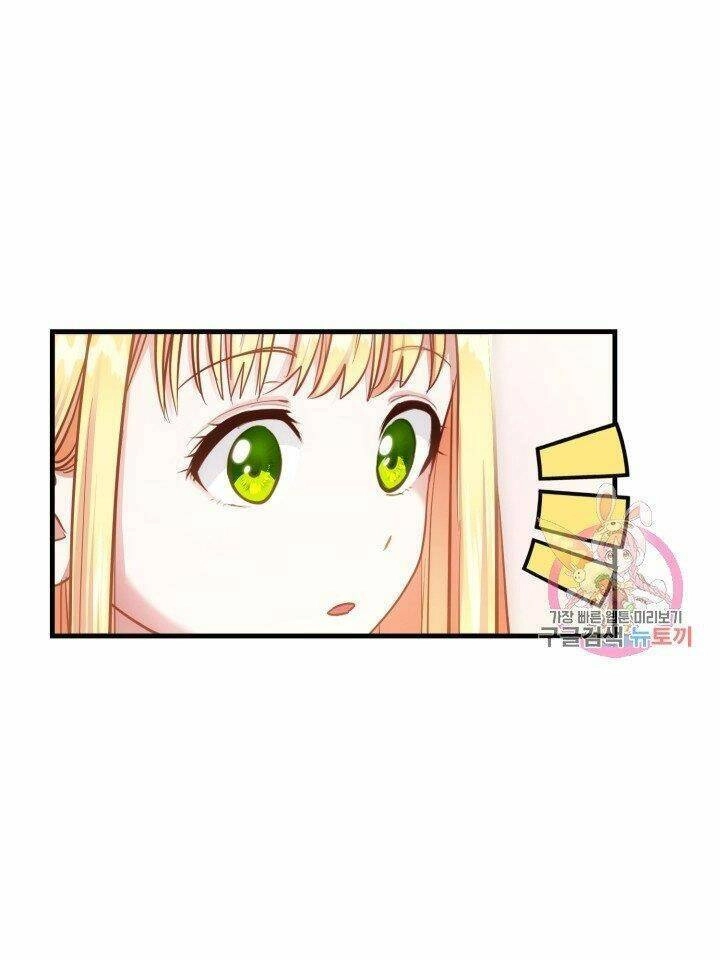 Trở Thành Vợ Thái Tử Quái Vật Chapter 20.1 - 45