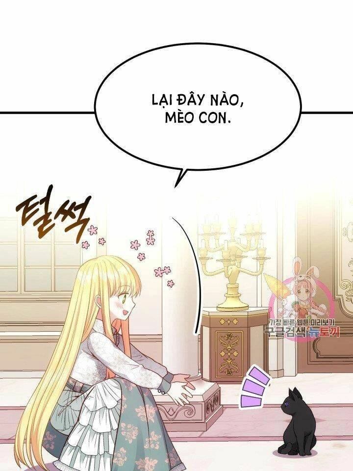 Trở Thành Vợ Thái Tử Quái Vật Chapter 20.1 - 46