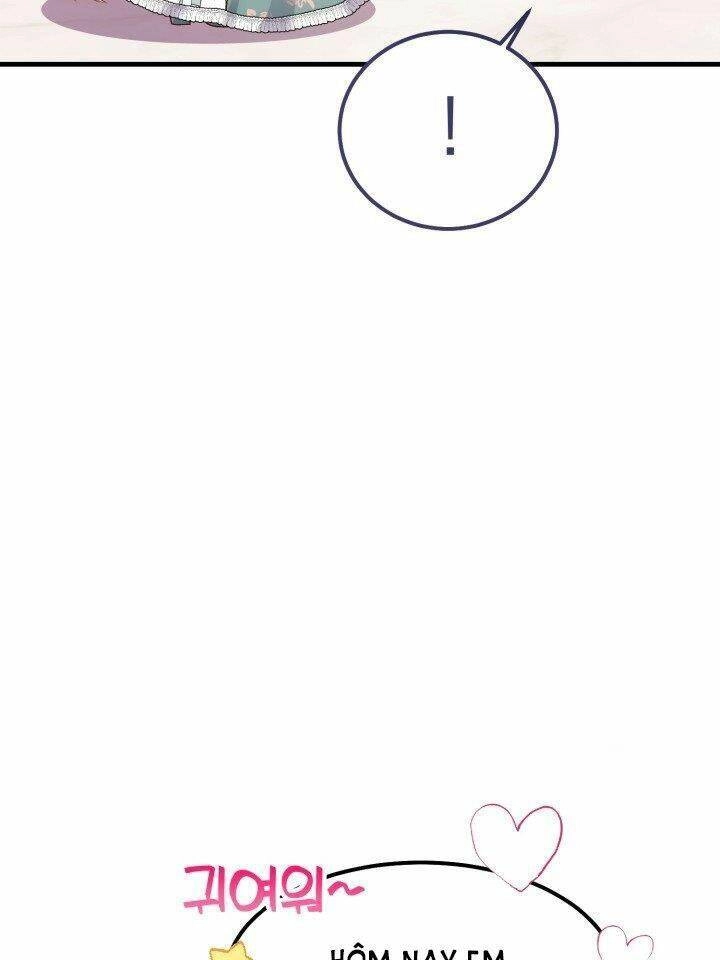 Trở Thành Vợ Thái Tử Quái Vật Chapter 20.1 - 47