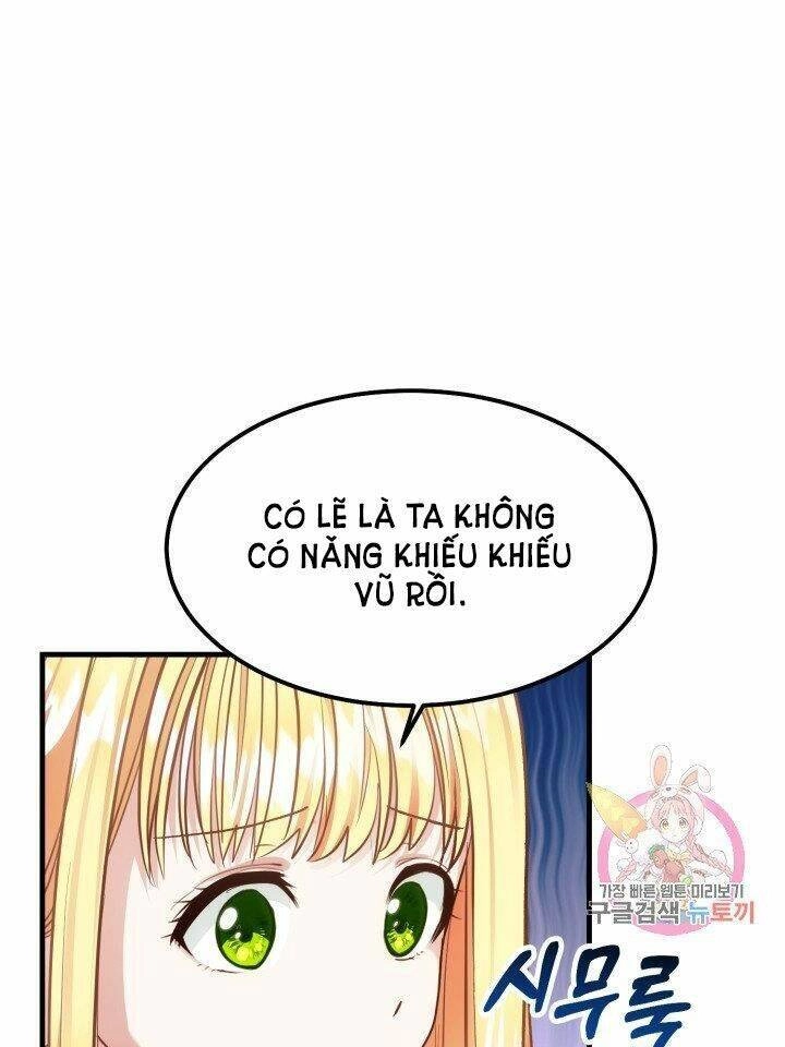 Trở Thành Vợ Thái Tử Quái Vật Chapter 20.1 - 50