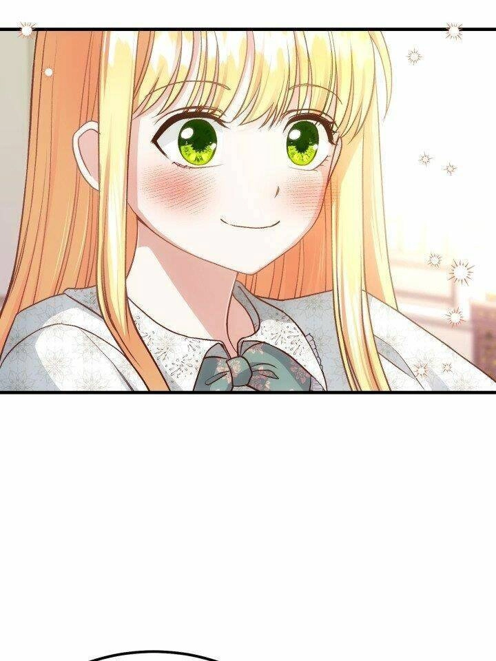 Trở Thành Vợ Thái Tử Quái Vật Chapter 20.2 - 3