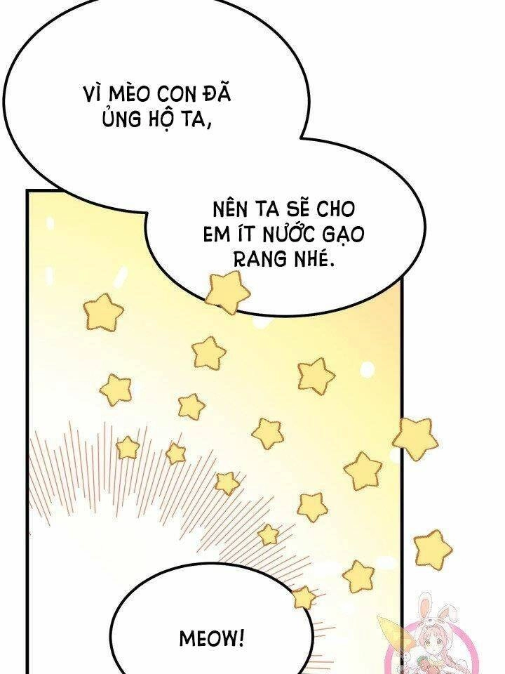 Trở Thành Vợ Thái Tử Quái Vật Chapter 20.2 - 4