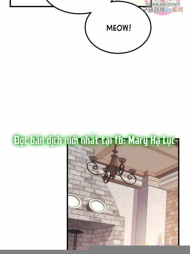 Trở Thành Vợ Thái Tử Quái Vật Chapter 20.2 - 5