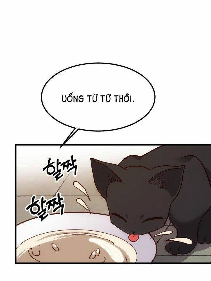 Trở Thành Vợ Thái Tử Quái Vật Chapter 20.2 - 7