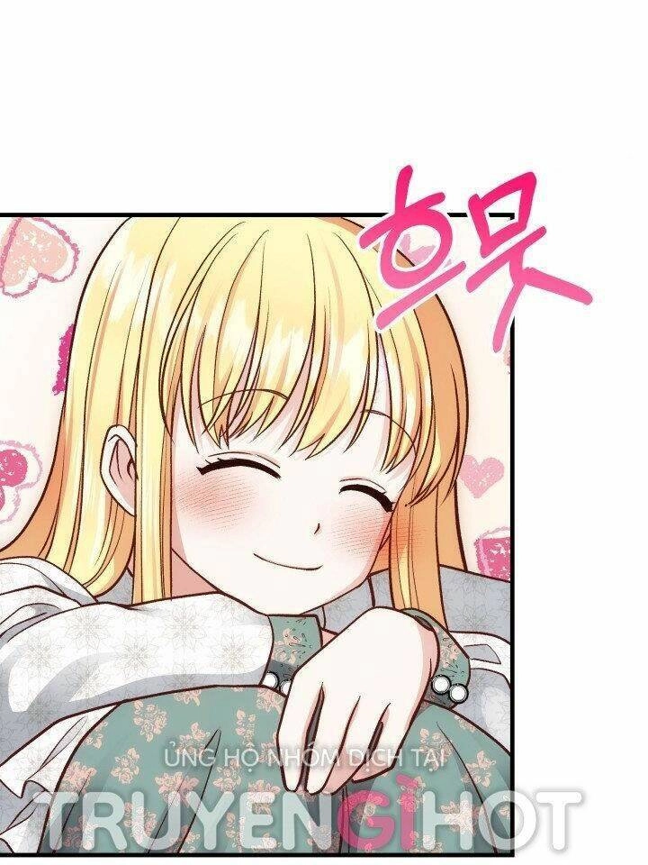 Trở Thành Vợ Thái Tử Quái Vật Chapter 20.2 - 8