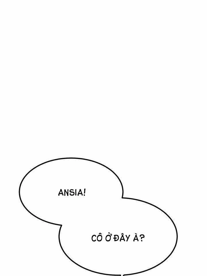 Trở Thành Vợ Thái Tử Quái Vật Chapter 20.2 - 9