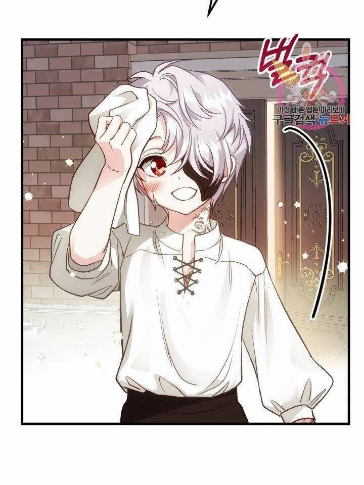 Trở Thành Vợ Thái Tử Quái Vật Chapter 20.2 - 10