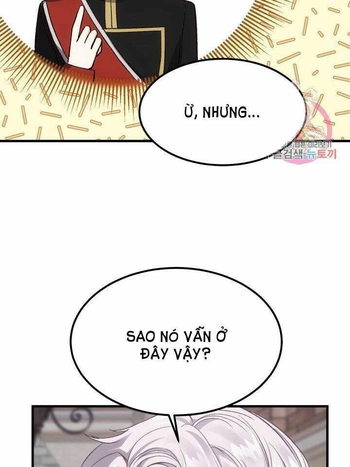 Trở Thành Vợ Thái Tử Quái Vật Chapter 20.2 - 12