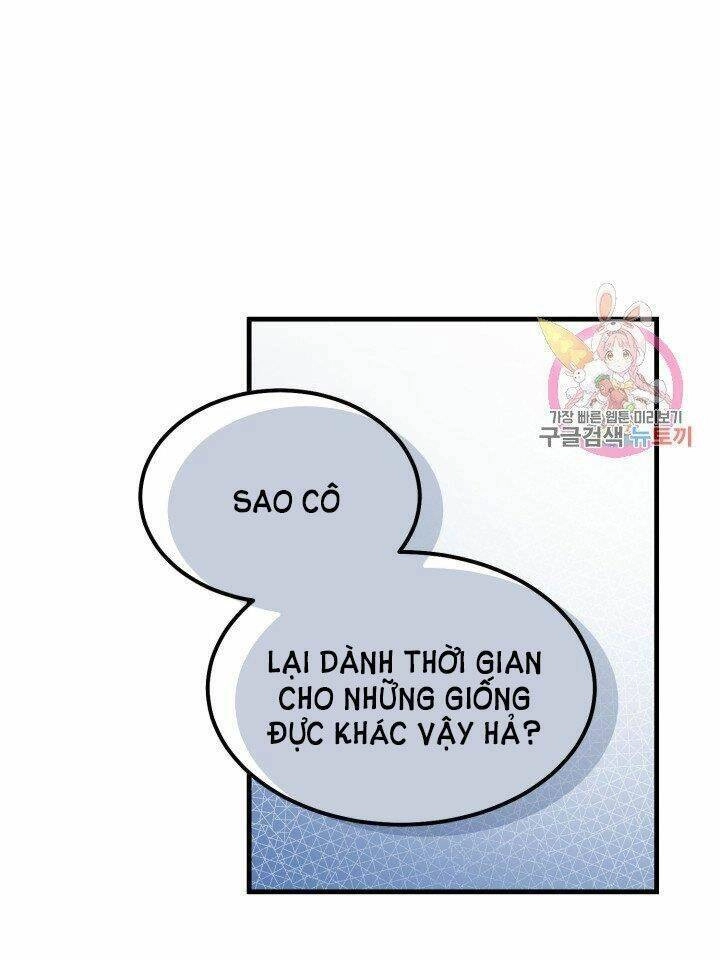 Trở Thành Vợ Thái Tử Quái Vật Chapter 20.2 - 15