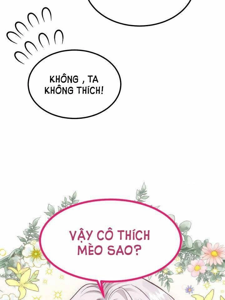 Trở Thành Vợ Thái Tử Quái Vật Chapter 20.2 - 18