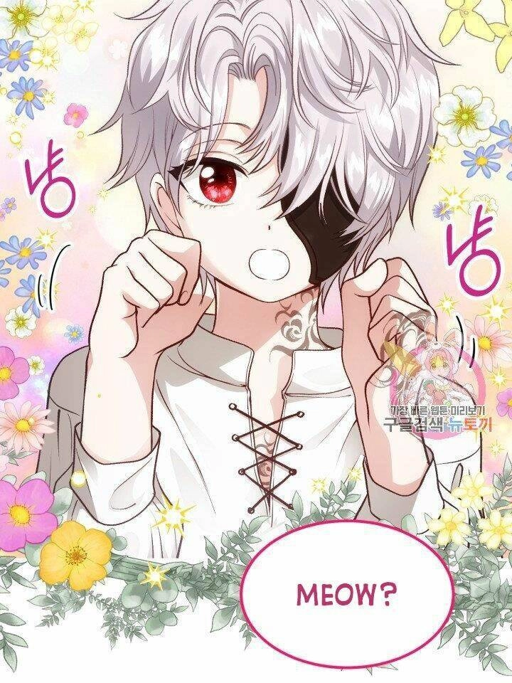 Trở Thành Vợ Thái Tử Quái Vật Chapter 20.2 - 19