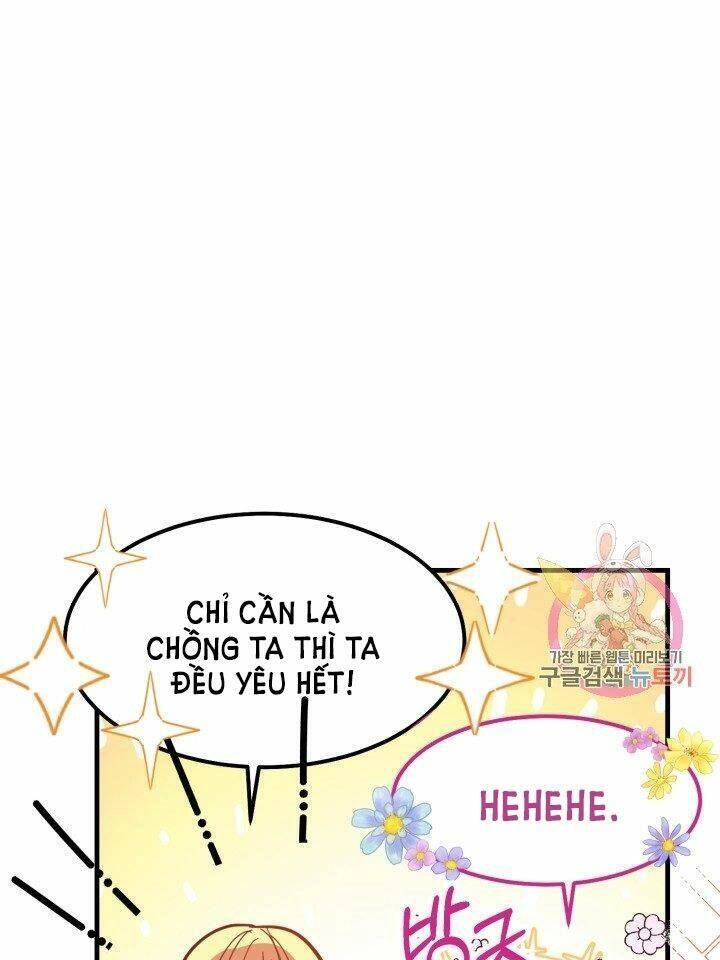 Trở Thành Vợ Thái Tử Quái Vật Chapter 20.2 - 21
