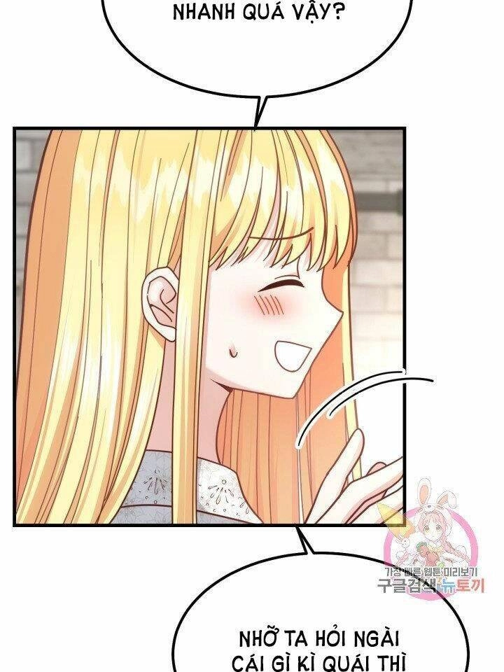 Trở Thành Vợ Thái Tử Quái Vật Chapter 20.2 - 25