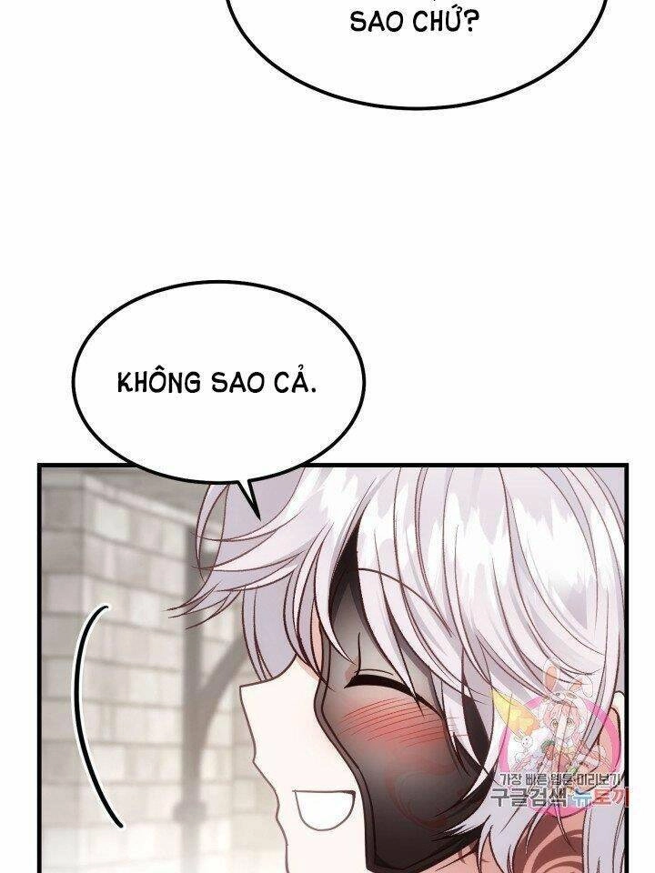 Trở Thành Vợ Thái Tử Quái Vật Chapter 20.2 - 26