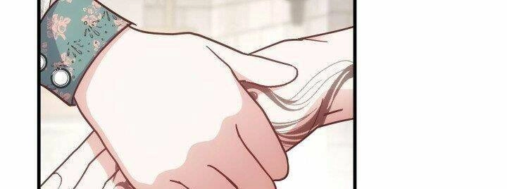 Trở Thành Vợ Thái Tử Quái Vật Chapter 20.2 - 28