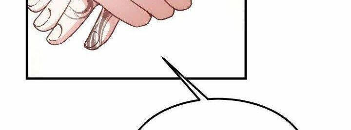 Trở Thành Vợ Thái Tử Quái Vật Chapter 20.2 - 29