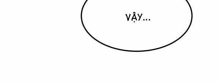 Trở Thành Vợ Thái Tử Quái Vật Chapter 20.2 - 30