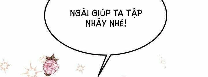 Trở Thành Vợ Thái Tử Quái Vật Chapter 20.2 - 32