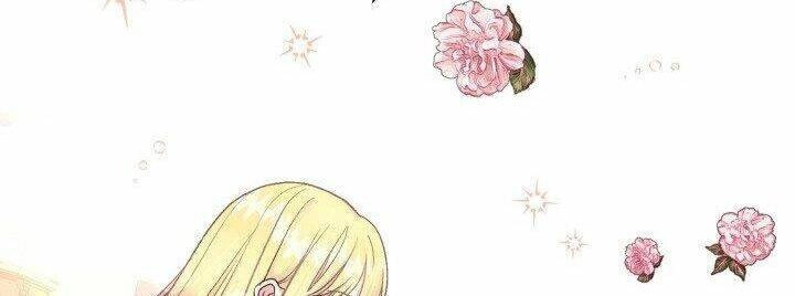 Trở Thành Vợ Thái Tử Quái Vật Chapter 20.2 - 33