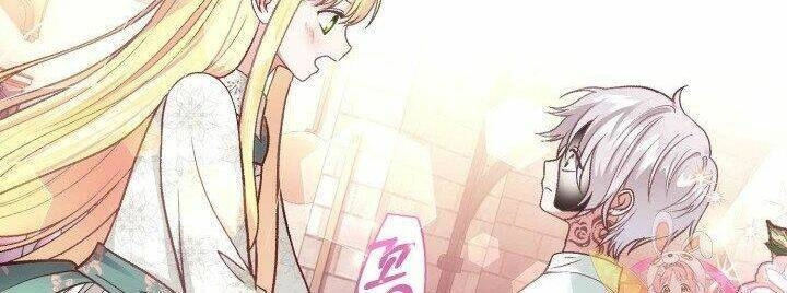 Trở Thành Vợ Thái Tử Quái Vật Chapter 20.2 - 34