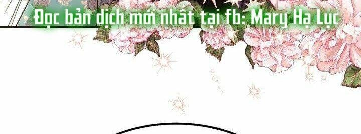 Trở Thành Vợ Thái Tử Quái Vật Chapter 20.2 - 36