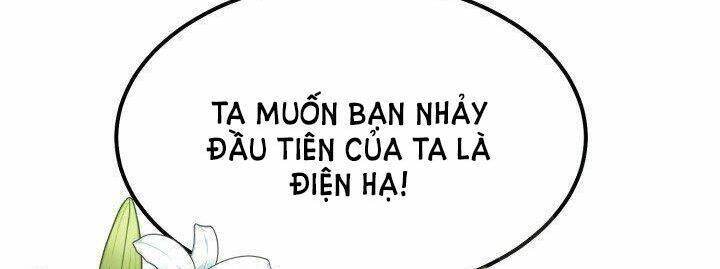 Trở Thành Vợ Thái Tử Quái Vật Chapter 20.2 - 37