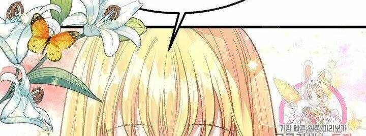 Trở Thành Vợ Thái Tử Quái Vật Chapter 20.2 - 38