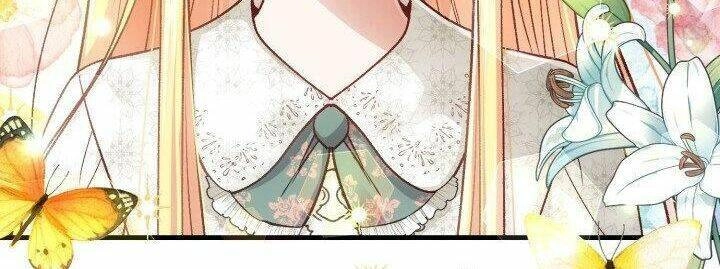 Trở Thành Vợ Thái Tử Quái Vật Chapter 20.2 - 40