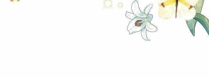 Trở Thành Vợ Thái Tử Quái Vật Chapter 20.2 - 41