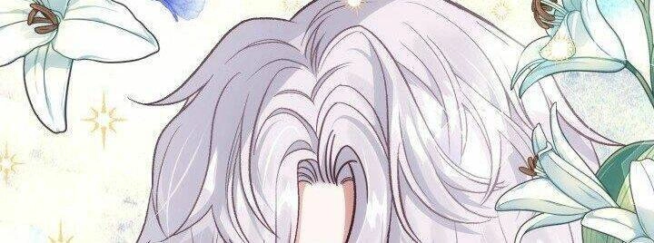 Trở Thành Vợ Thái Tử Quái Vật Chapter 20.2 - 43