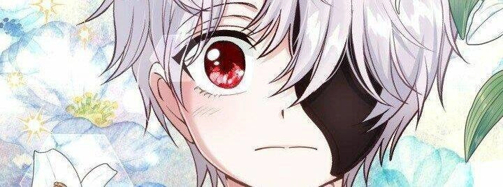 Trở Thành Vợ Thái Tử Quái Vật Chapter 20.2 - 44