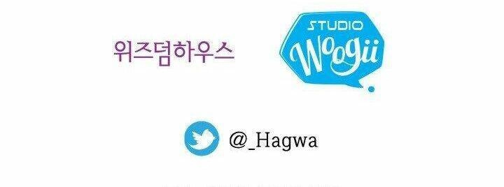 Trở Thành Vợ Thái Tử Quái Vật Chapter 20.2 - 51