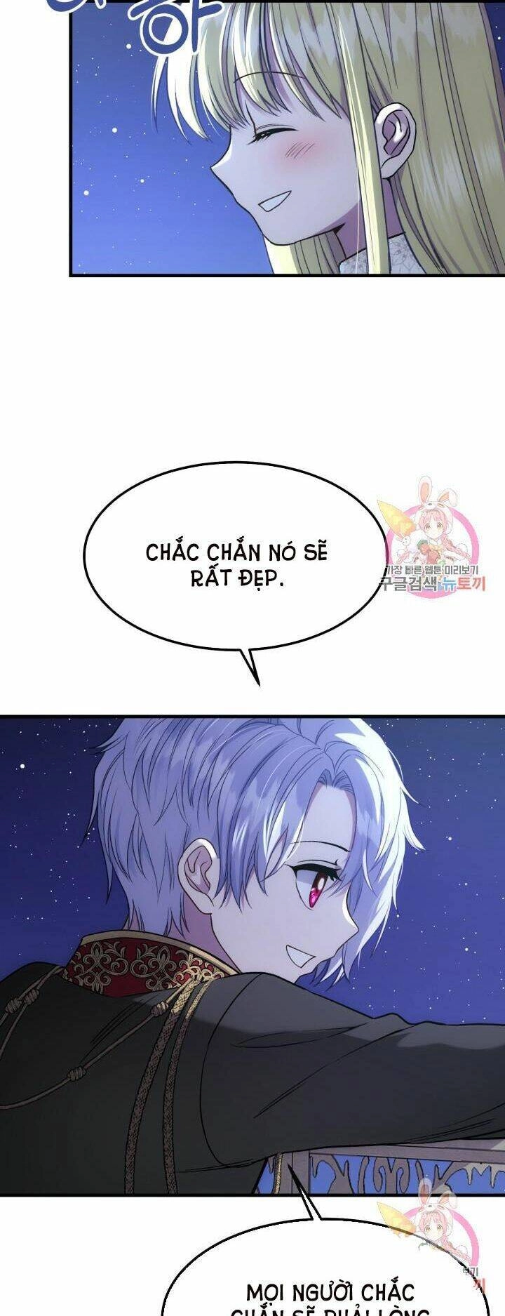 Trở Thành Vợ Thái Tử Quái Vật Chapter 21.1 - 26