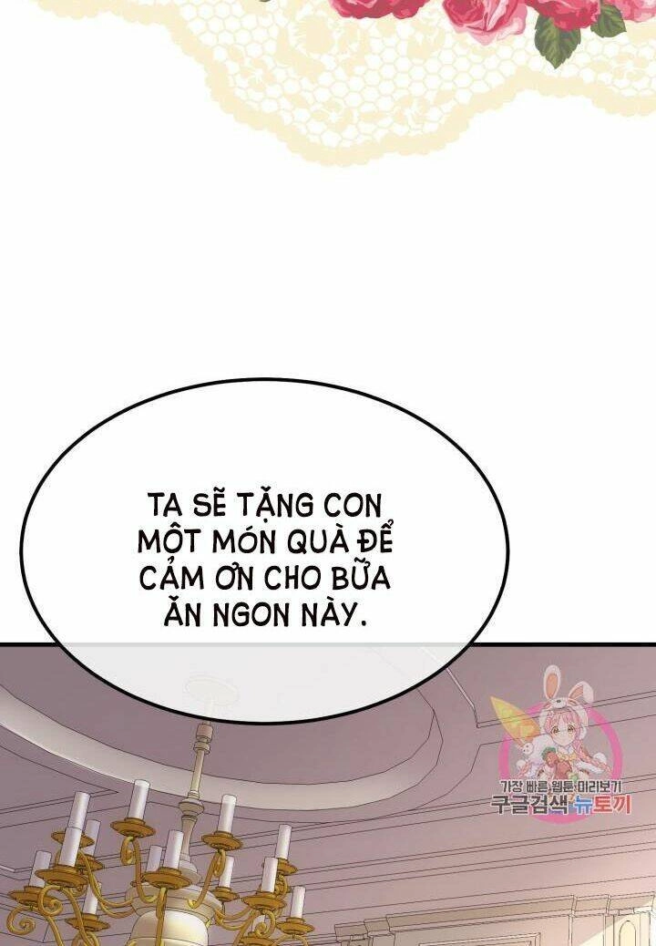 Trở Thành Vợ Thái Tử Quái Vật Chapter 21.2 - 20